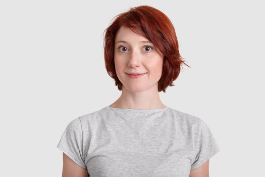files/beautiful-red-haired-woman-with-minimal-make-up-dressed-in-casual-t-shirt-has-appealing-appearance-healthy-skin-isolated-over-white-background-attractive-woman-with-foxy-hair-models-i.jpg